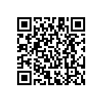 RC1210FR-07470KL QRCode