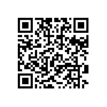 RC1210FR-07499RL QRCode