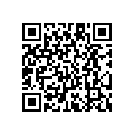 RC1210FR-074M64L QRCode