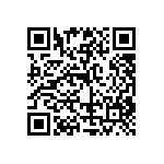 RC1210FR-074R12L QRCode