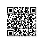 RC1210FR-074R99L QRCode