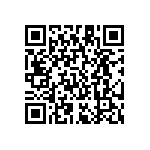 RC1210FR-07511RL QRCode