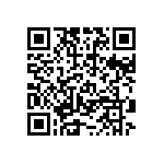 RC1210FR-0752K3L QRCode