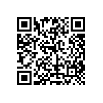 RC1210FR-07536KL QRCode