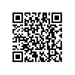 RC1210FR-07560RL QRCode