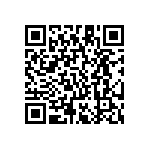 RC1210FR-07562KL QRCode