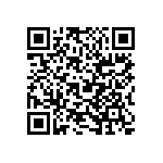 RC1210FR-0759RL QRCode