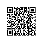 RC1210FR-075K1L QRCode