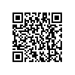 RC1210FR-075R11L QRCode