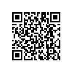 RC1210FR-0760R4L QRCode