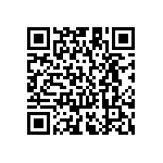 RC1210FR-0762RL QRCode