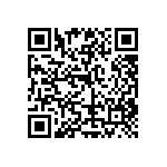 RC1210FR-0763R4L QRCode