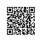 RC1210FR-07649RL QRCode