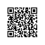 RC1210FR-0764K9L QRCode