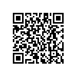 RC1210FR-07665KL QRCode