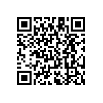 RC1210FR-0769R8L QRCode