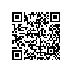 RC1210FR-076R65L QRCode