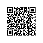 RC1210FR-076R8L QRCode