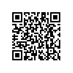 RC1210FR-0776K8L QRCode