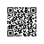 RC1210FR-07787RL QRCode