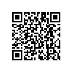 RC1210FR-0778R7L QRCode