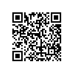 RC1210FR-077K15L QRCode