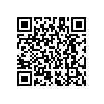 RC1210FR-077R15L QRCode