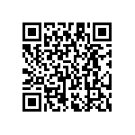 RC1210FR-077R32L QRCode