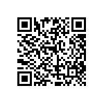 RC1210FR-07806KL QRCode