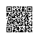 RC1210FR-07820RL QRCode