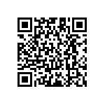 RC1210FR-0782RL QRCode