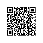 RC1210FR-078K2L QRCode