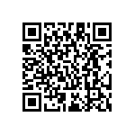 RC1210FR-07910KL QRCode