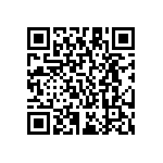 RC1210FR-07931KL QRCode