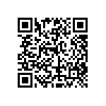 RC1210FR-0795R3L QRCode