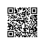 RC1210JR-07120RL QRCode