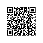 RC1210JR-0716RL QRCode