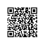 RC1210JR-071M1L QRCode