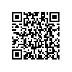 RC1210JR-071M6L QRCode