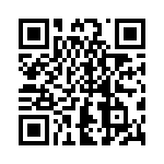 RC1210JR-071ML QRCode