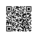 RC1210JR-071R8L QRCode