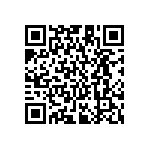 RC1210JR-0720ML QRCode