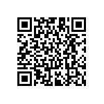 RC1210JR-072R2L QRCode