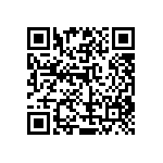 RC1210JR-07300KL QRCode