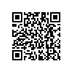 RC1210JR-073M9L QRCode