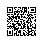 RC1210JR-07430KL QRCode