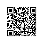 RC1210JR-07430RL QRCode