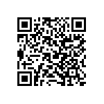 RC1210JR-0743KL QRCode