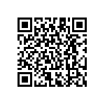 RC1210JR-07470KL QRCode