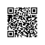 RC1210JR-0747KL QRCode